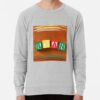 ssrcolightweight sweatshirtmensheather greyfrontsquare productx1000 bgf8f8f8 13 - Ryan Trahan Fans