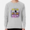 ssrcolightweight sweatshirtmensheather greyfrontsquare productx1000 bgf8f8f8 14 - Ryan Trahan Fans