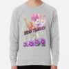 ssrcolightweight sweatshirtmensheather greyfrontsquare productx1000 bgf8f8f8 15 - Ryan Trahan Fans