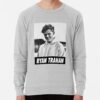 ssrcolightweight sweatshirtmensheather greyfrontsquare productx1000 bgf8f8f8 17 - Ryan Trahan Fans