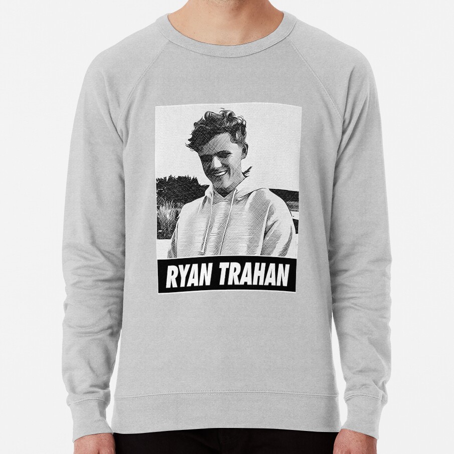 ssrcolightweight sweatshirtmensheather greyfrontsquare productx1000 bgf8f8f8 17 - Ryan Trahan Fans