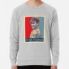 ssrcolightweight sweatshirtmensheather greyfrontsquare productx1000 bgf8f8f8 2 - Ryan Trahan Fans