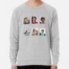 ssrcolightweight sweatshirtmensheather greyfrontsquare productx1000 bgf8f8f8 22 - Ryan Trahan Fans