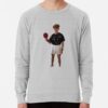 ssrcolightweight sweatshirtmensheather greyfrontsquare productx1000 bgf8f8f8 25 - Ryan Trahan Fans