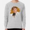ssrcolightweight sweatshirtmensheather greyfrontsquare productx1000 bgf8f8f8 28 - Ryan Trahan Fans
