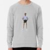 ssrcolightweight sweatshirtmensheather greyfrontsquare productx1000 bgf8f8f8 3 - Ryan Trahan Fans