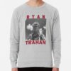 ssrcolightweight sweatshirtmensheather greyfrontsquare productx1000 bgf8f8f8 30 - Ryan Trahan Fans