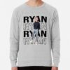 ssrcolightweight sweatshirtmensheather greyfrontsquare productx1000 bgf8f8f8 37 - Ryan Trahan Fans