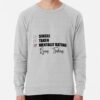 ssrcolightweight sweatshirtmensheather greyfrontsquare productx1000 bgf8f8f8 38 - Ryan Trahan Fans