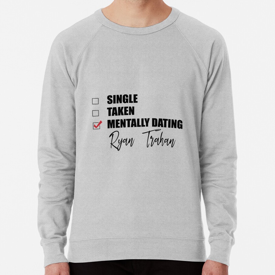 ssrcolightweight sweatshirtmensheather greyfrontsquare productx1000 bgf8f8f8 38 - Ryan Trahan Fans