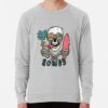 ssrcolightweight sweatshirtmensheather greyfrontsquare productx1000 bgf8f8f8 7 - Ryan Trahan Fans