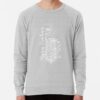 ssrcolightweight sweatshirtmensheather greyfrontsquare productx1000 bgf8f8f8 9 - Ryan Trahan Fans