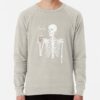 ssrcolightweight sweatshirtmensoatmeal heatherfrontsquare productx1000 bgf8f8f8 1 - Ryan Trahan Fans