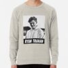 ssrcolightweight sweatshirtmensoatmeal heatherfrontsquare productx1000 bgf8f8f8 17 - Ryan Trahan Fans