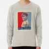 ssrcolightweight sweatshirtmensoatmeal heatherfrontsquare productx1000 bgf8f8f8 2 - Ryan Trahan Fans