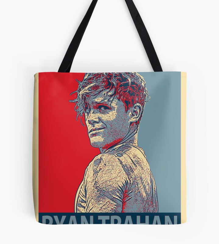 tb1040x1040large c1198800800 bgf8f8f8.u8 1 - Ryan Trahan Fans