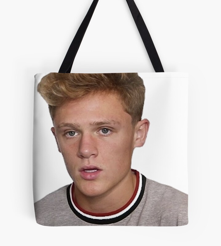 tb1040x1040large c1198800800 bgf8f8f8.u8 10 - Ryan Trahan Fans