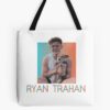 tb1040x1040large c1198800800 bgf8f8f8.u8 - Ryan Trahan Fans