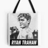 tb1040x1040large c1198800800 bgf8f8f8.u8 14 - Ryan Trahan Fans
