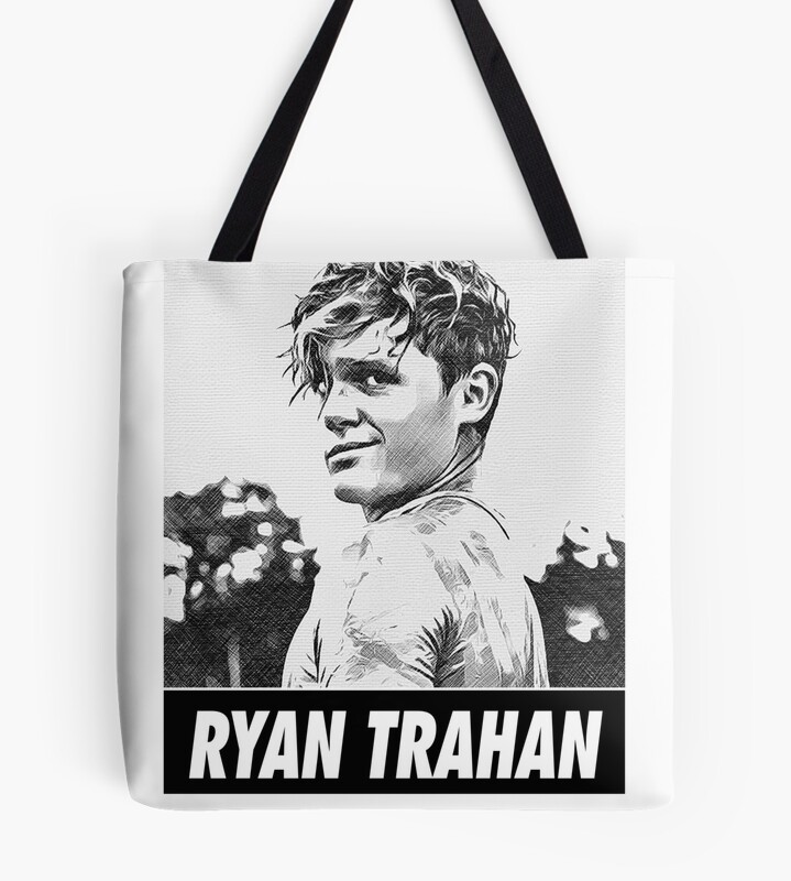 tb1040x1040large c1198800800 bgf8f8f8.u8 14 - Ryan Trahan Fans