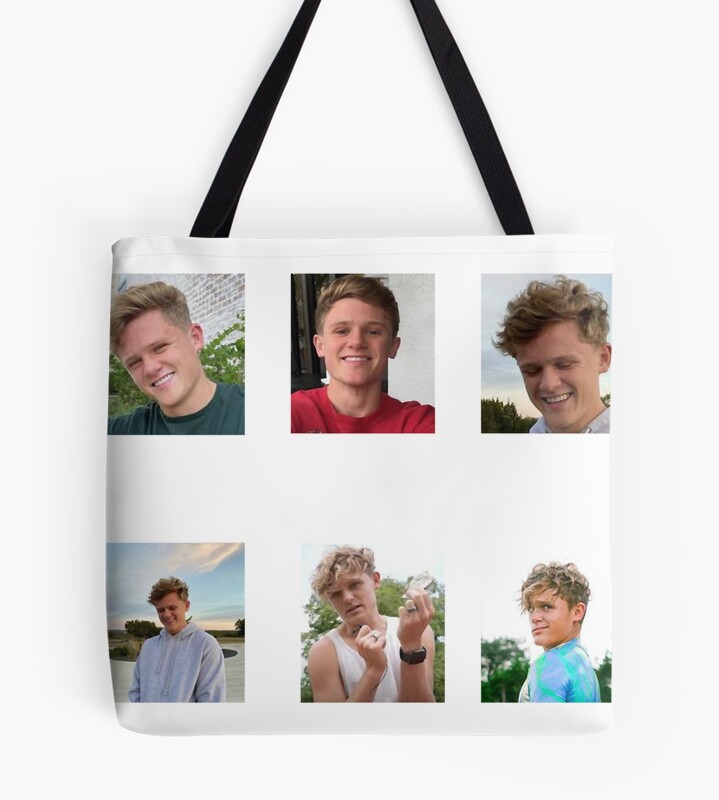 tb1040x1040large c1198800800 bgf8f8f8.u8 15 - Ryan Trahan Fans