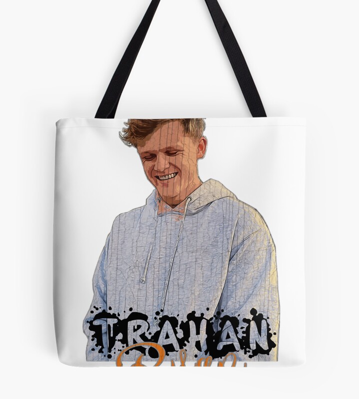 tb1040x1040large c1198800800 bgf8f8f8.u8 18 - Ryan Trahan Fans