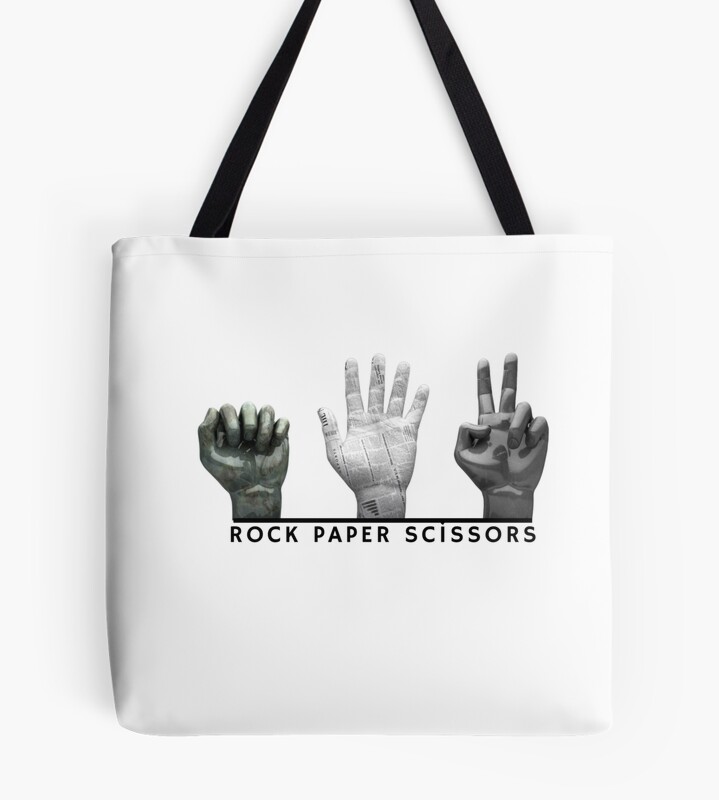 tb1040x1040large c1198800800 bgf8f8f8.u8 20 - Ryan Trahan Fans