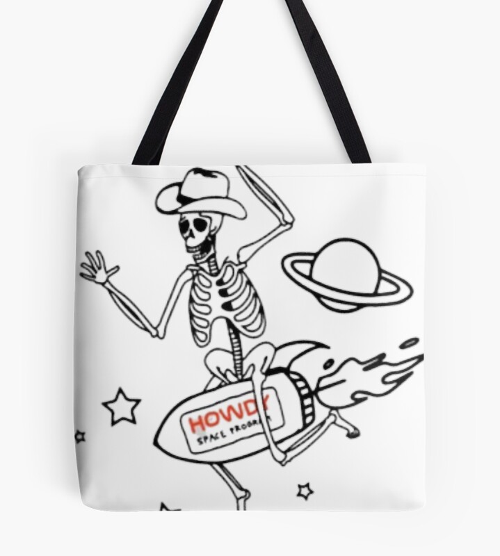 tb1040x1040large c1198800800 bgf8f8f8.u8 21 - Ryan Trahan Fans