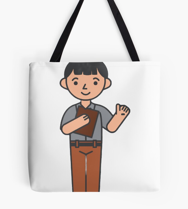 tb1040x1040large c1198800800 bgf8f8f8.u8 22 - Ryan Trahan Fans