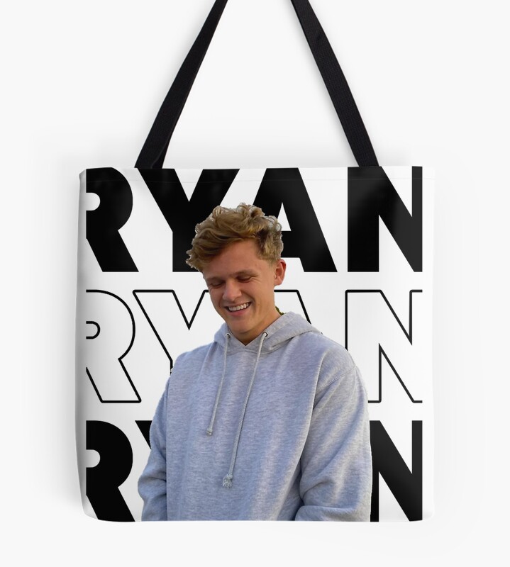 tb1040x1040large c1198800800 bgf8f8f8.u8 26 - Ryan Trahan Fans