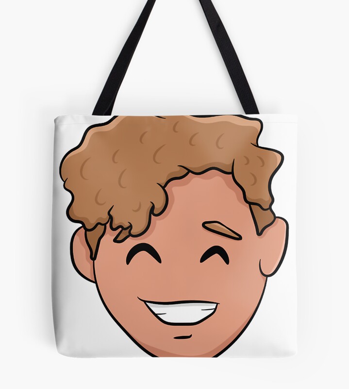 tb1040x1040large c1198800800 bgf8f8f8.u8 28 - Ryan Trahan Fans