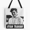 tb1040x1040large c1198800800 bgf8f8f8.u8 29 - Ryan Trahan Fans