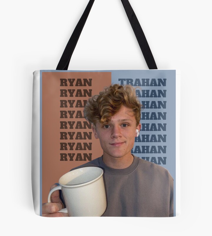 tb1040x1040large c1198800800 bgf8f8f8.u8 5 - Ryan Trahan Fans