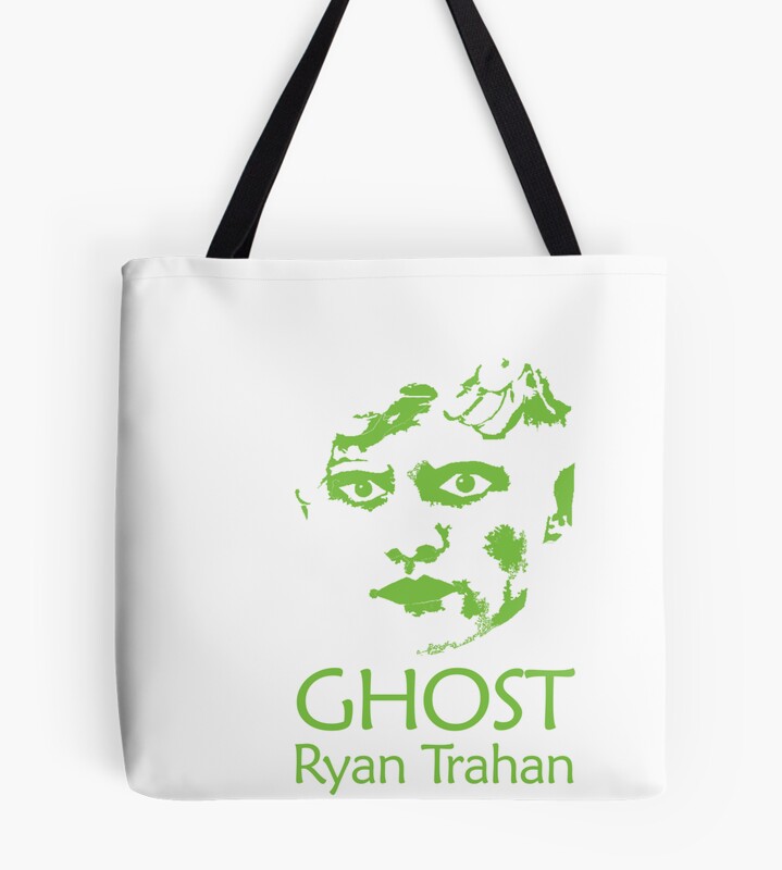 tb1040x1040large c1198800800 bgf8f8f8.u8 6 - Ryan Trahan Fans