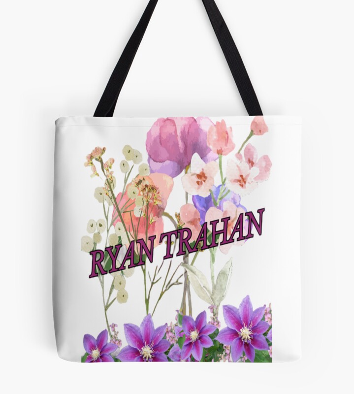 tb1040x1040large c1198800800 bgf8f8f8.u8 9 - Ryan Trahan Fans