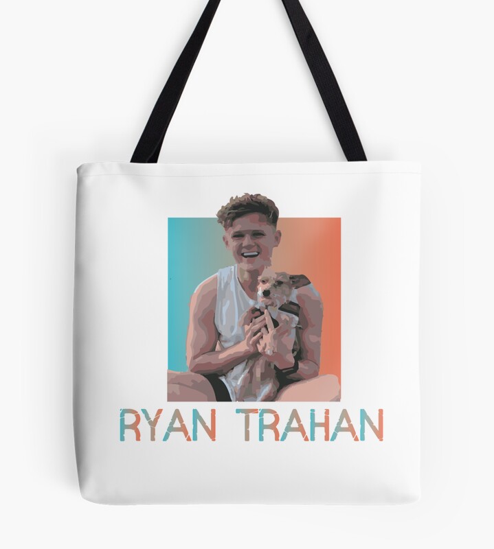 tb1040x1040large c1198800800 bgf8f8f8.u8 - Ryan Trahan Fans