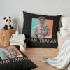 throwpillowsecondary 36x361000x1000 bgf8f8f8 1 - Ryan Trahan Fans