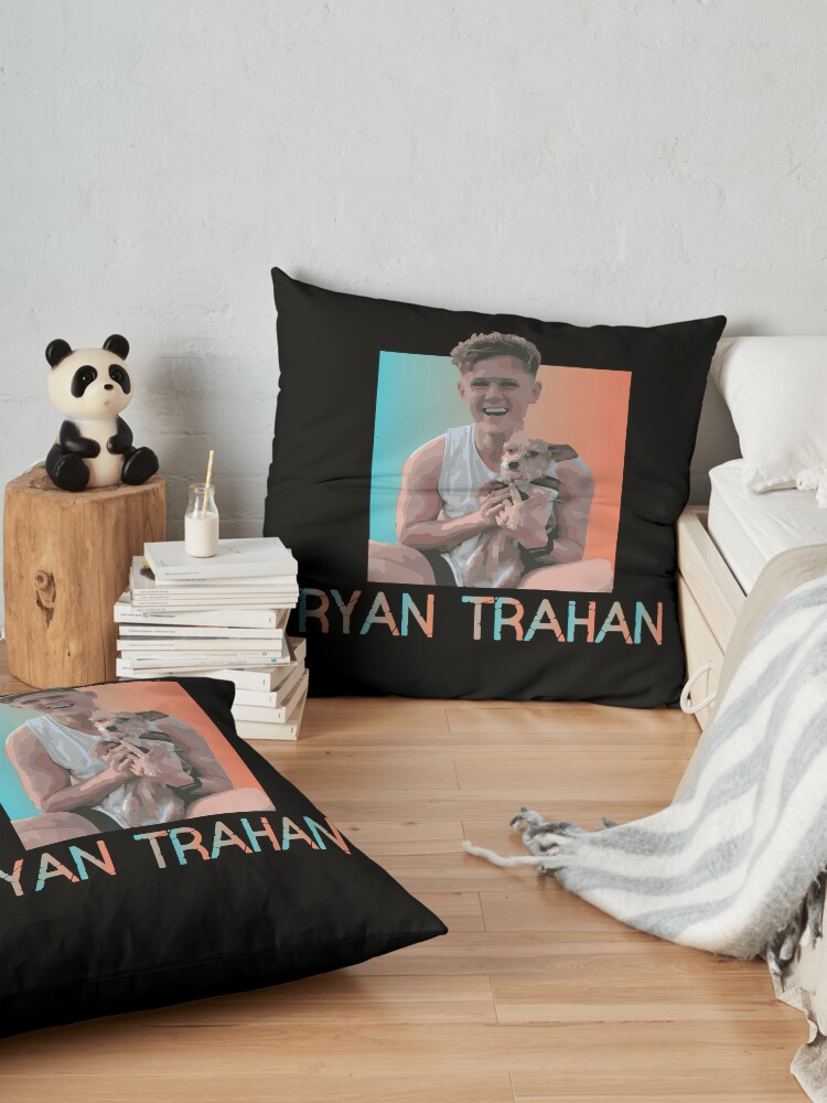 throwpillowsecondary 36x361000x1000 bgf8f8f8 1 - Ryan Trahan Fans