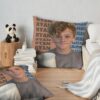 throwpillowsecondary 36x361000x1000 bgf8f8f8 11 - Ryan Trahan Fans