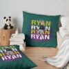 throwpillowsecondary 36x361000x1000 bgf8f8f8 14 - Ryan Trahan Fans