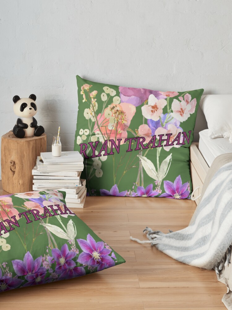 throwpillowsecondary 36x361000x1000 bgf8f8f8 15 - Ryan Trahan Fans