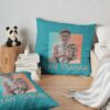 throwpillowsecondary 36x361000x1000 bgf8f8f8 16 - Ryan Trahan Fans
