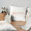 throwpillowsecondary 36x361000x1000 bgf8f8f8 19 - Ryan Trahan Fans