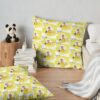 throwpillowsecondary 36x361000x1000 bgf8f8f8 2 - Ryan Trahan Fans