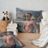 throwpillowsecondary 36x361000x1000 bgf8f8f8 20 - Ryan Trahan Fans