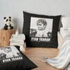 throwpillowsecondary 36x361000x1000 bgf8f8f8 21 - Ryan Trahan Fans