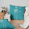 throwpillowsecondary 36x361000x1000 bgf8f8f8 22 - Ryan Trahan Fans