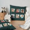 throwpillowsecondary 36x361000x1000 bgf8f8f8 23 - Ryan Trahan Fans