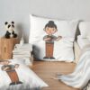 throwpillowsecondary 36x361000x1000 bgf8f8f8 25 - Ryan Trahan Fans