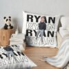 throwpillowsecondary 36x361000x1000 bgf8f8f8 26 - Ryan Trahan Fans